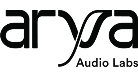 Arya Audio Labs