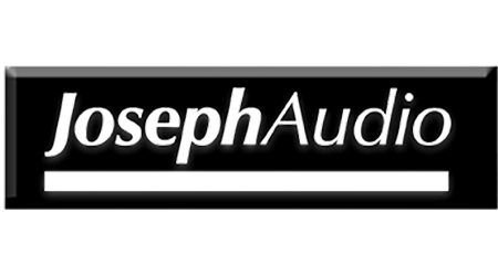 Joseph_Audio