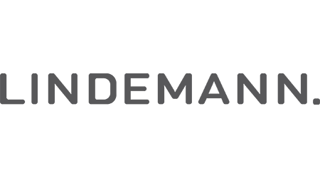 Lindemann Audiotechnik