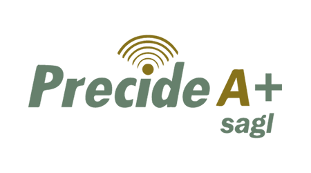 Precide Heil AMT