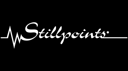 Stillpoints