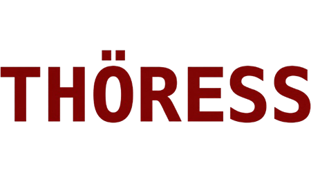 THÖRESS (2)