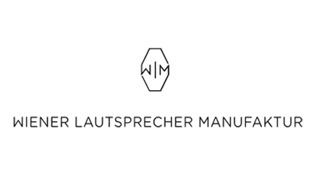 Wiener_Lautsprecher_Manufaktur